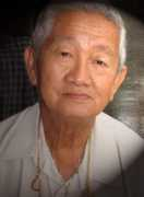 mir.com.my Dupta