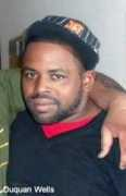 gloucestercitynews.net Duquan
