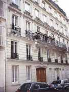Duquartier