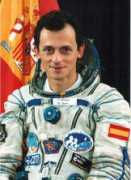 Duque