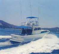 Duquesa