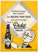 Duquesne