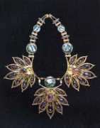 Duquet