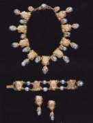 Duquet