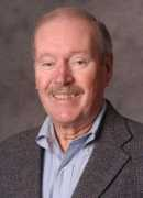 rpi.edu Duquette