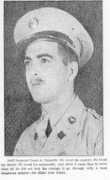 pvhistorian.com Duquette