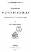 Duqueza
