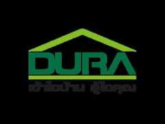 Dura