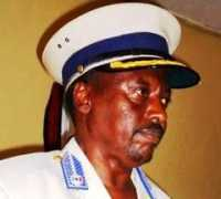 somaliland.org Duraan