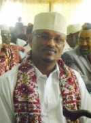 somaliland.org Duraan