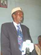somaliland.org Duraan