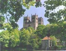 northumbria.info Durab