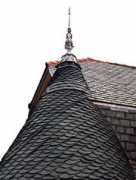 slatecontractors.com Durable