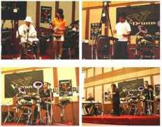 guitarthai.com Duraccio
