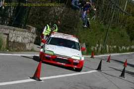 autoslalom.it Duraccio