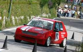 autoslalom.it Duraccio