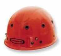 rockclimbing.com Durace
