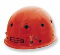 rockclimbing.com Durace