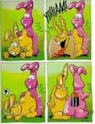 fakeart.net Duracel