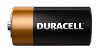 Duracell
