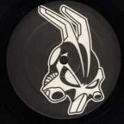 undergroundtekno.com Duracelle