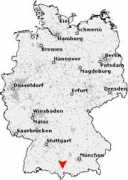 deutsche-postleitzahlen.de Durach