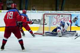 sports.ru Duracka