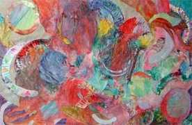 colorfulhands.com Duraes
