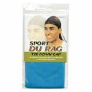 Durag