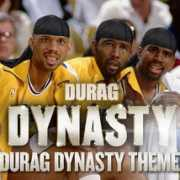 Durag