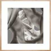artinasia.com Durahman