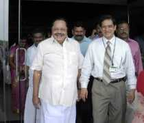 Durai
