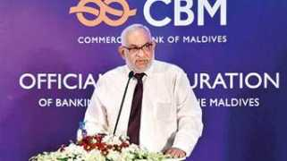 ft.lk Durairatnam