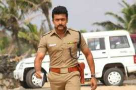 Duraisingam