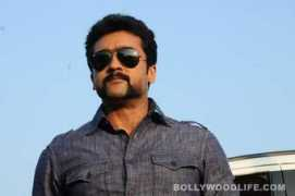 Duraisingam