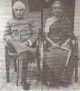 sabapathy.co.uk Duraiswamy