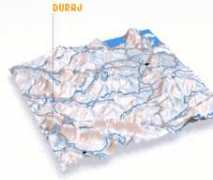 nona.net Duraj