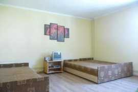 beskidy.info.pl Duraja
