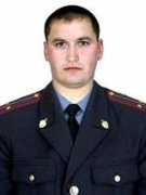 Durakov