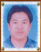 sabah.edu.my Duraman