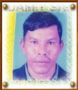 sabah.edu.my Duraman