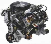 shadetreemechanic.com Duramax
