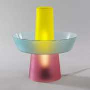 dezeen.com Durandard