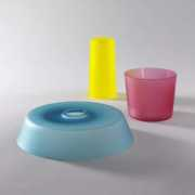 dezeen.com Durandard