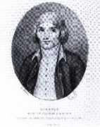 semlh21.free.fr Durande