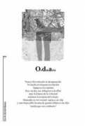 revista.escaner.cl Durandeau