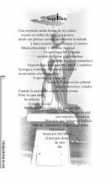 revista.escaner.cl Durandeau