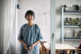 blog.tagesanzeiger.ch Durandi