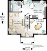 drummondhouseplans.com Duranel