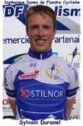 ddfcyclisme.free.fr Duranel